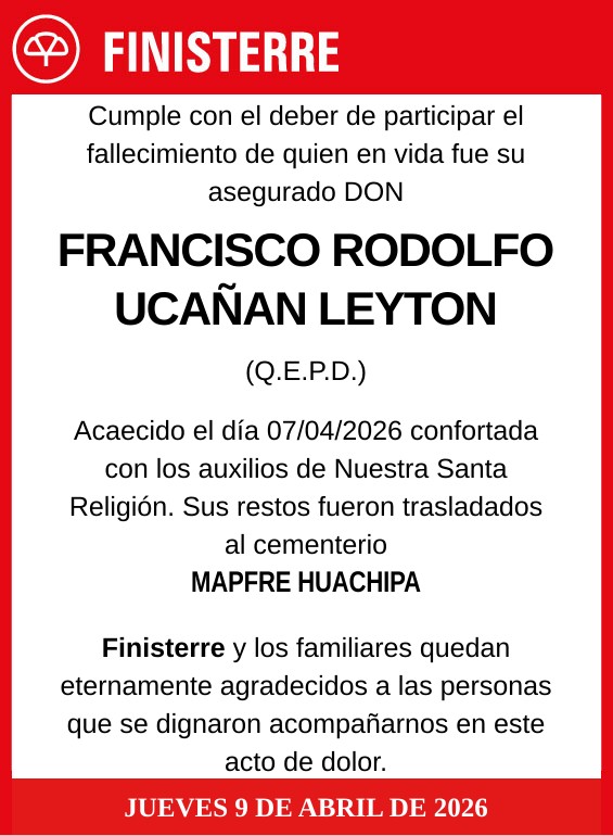 Decretos